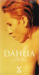 X Japan : Dahlia (Single)